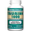 Supliment alimentar Taurina 1000 mg - Aminoacizi
