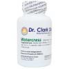 Supliment alimentar Watercress Macris