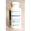 Supliment alimentar Yew Immune 5 - Produse