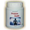 Supliment alimentar Zeolit Protect Pulbere