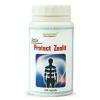 Supliment alimentar ZEOLIT PROTECT