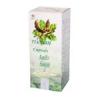 Supliment biologic activ Ican Tianshi