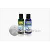 Supliment Mineral Miraculos dioxid de clor - ClO2 MMS - Trat