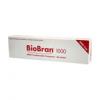 Supliment natural in tratarea cancerului Bio Bran - Cancerul