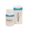 Supliment naturist Atherostop reduce natural colesterolul -