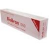 Supliment nutritional BioBran