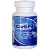Supliment nutritiv Cartilaj de rechin