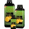 Supliment nutritiv Citrus Focus
