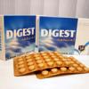 Supliment nutritiv Digest Natural Tianshi