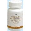 Supliment nutritiv Echinacea Supreme Forever