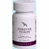 Supliment nutritiv Forever Vision