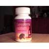 Supliment nutritiv Ganoderma Lucidum Tianshi