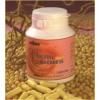 Supliment nutritiv Kangli Healthy Comeliness Capsules