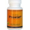 Supliment nutritiv pentru prostata Prostat