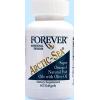 Supliment nutritiv Super Omega-3 Arctic Sea Forever