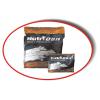 Supliment nutritiv uz veterinar Nutrican Daily Premium