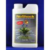 Supliment organic plante No Shock - Radacina