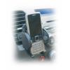 Suport auto pentru telefonul mobil Max