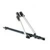 Suport bicicleta Axis - Suporti Bicicleta
