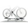 Suport bicicleta Sherpa - Perozzo - Suporti Bicicleta