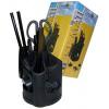 Suport birou echipat Foska ESD802S