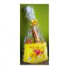 Suport birou echipat Winnie the Pooh