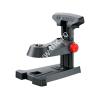 Suport Bosch aparate de masura cu laser MM 1