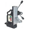 Suport de gaurit cu magnet B32 Eibenstock-Germania