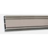 Suport din aluminiu pentru fotocelule nts