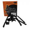 Suport DVD Receiver universal UCH0077A