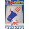 Suport elastic pentru palma Meisite