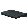 Suport ergo pentru sezut Carry Lee