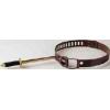 Suport inel pentru conducta fum semineu diam 10-15 cm - Semi