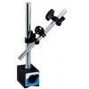Suport magnetic ajustabil micrometric - Micrometre