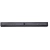 Suport Magnetic de Cutite 33 cm