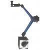 Suport magnetic pentru ceas comparator-inchidere centrala -