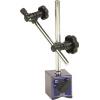 Suport magnetic pentru ceas comparator