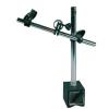 Suport magnetic pentru ceas comparator - Suporti Magnetici