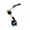Suport mecanic universal articulat
