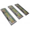 Suport numar cromat personalizat