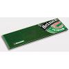 Suport pentru bar din PVC