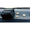 Suport pentru bord auto Dacia Logan BL MCV