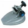 Suport pentru micrometru - Micrometre