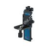 Suport universal Bosch WM 4