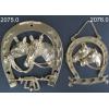 Suport-cuier chei - Decoratiuni-cadouri