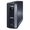 Sursa APC Back-UPS Pro 1200 BR1200GI