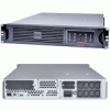 Sursa APC SUA2200RMI2U