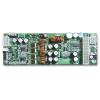 Sursa ATX fanless 160W GADIWA-3160