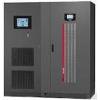 Sursa curent UPS 120 kVA 96 kW