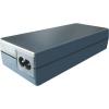 Sursa de alimentare in comutatie - 12 V 6 A - 2361